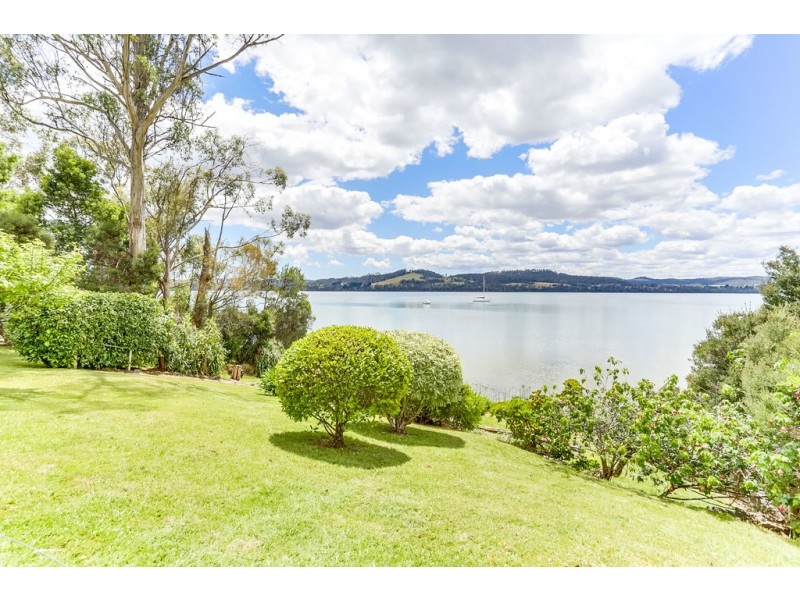 366 Deviot Road, Deviot TAS 7275