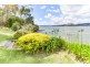 366 Deviot Road, Deviot TAS 7275