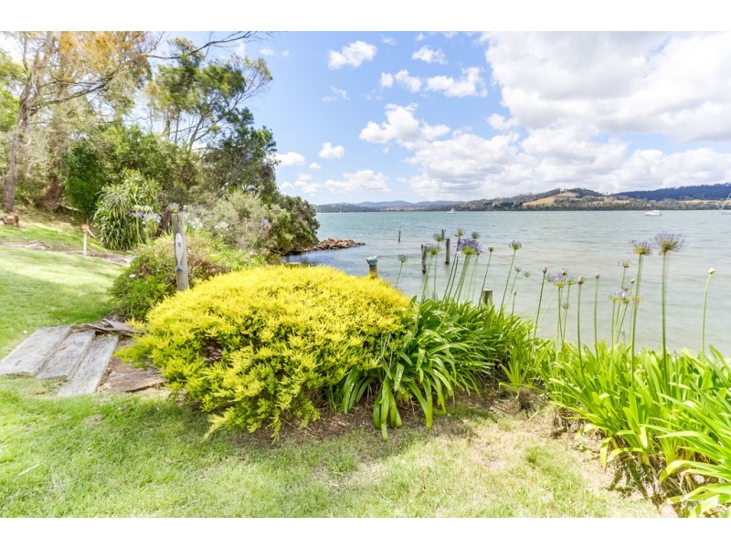 366 Deviot Road, Deviot TAS 7275