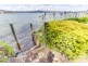366 Deviot Road, Deviot TAS 7275