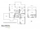 366 Deviot Road, Deviot TAS 7275 Floorplan
