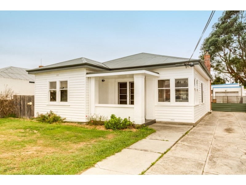 14 Dineen Street, Mowbray TAS 7248