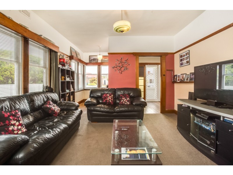 14 Dineen Street, Mowbray TAS 7248