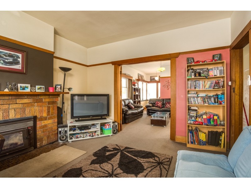 14 Dineen Street, Mowbray TAS 7248