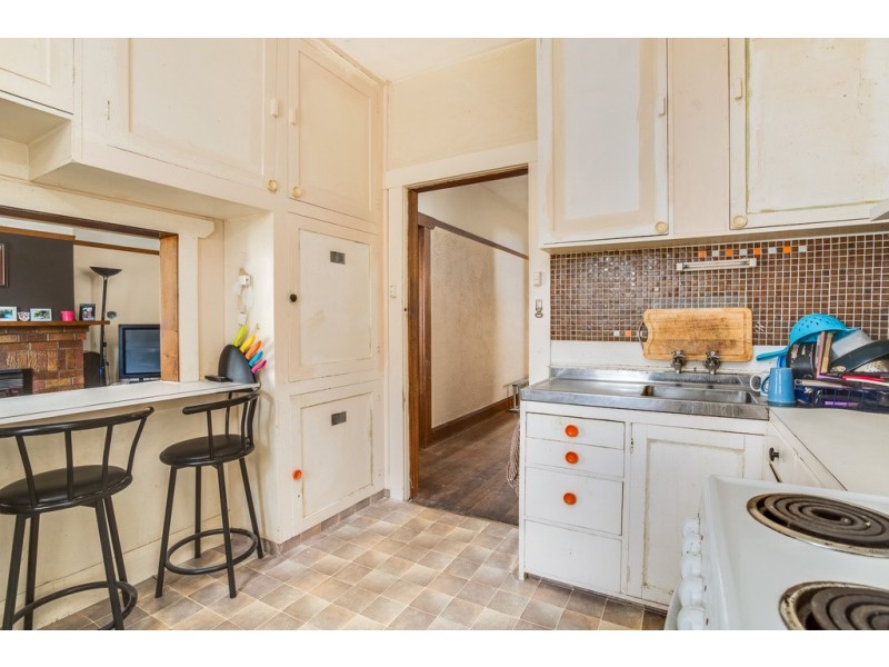 14 Dineen Street, Mowbray TAS 7248