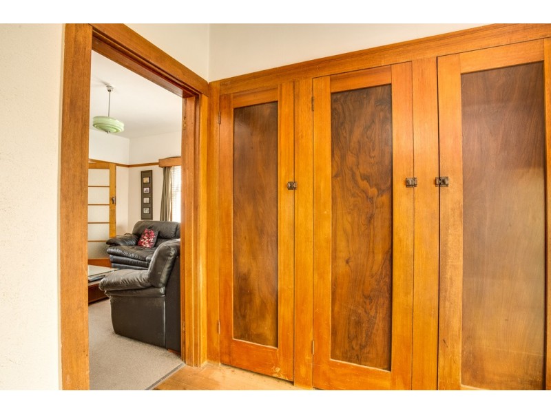 14 Dineen Street, Mowbray TAS 7248