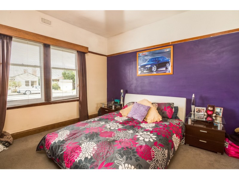 14 Dineen Street, Mowbray TAS 7248