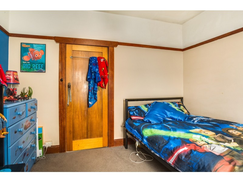 14 Dineen Street, Mowbray TAS 7248