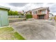 5 Pendennis Street, Riverside TAS 7250