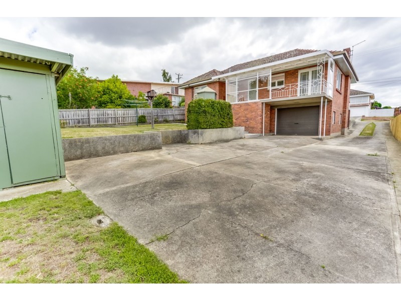 5 Pendennis Street, Riverside TAS 7250