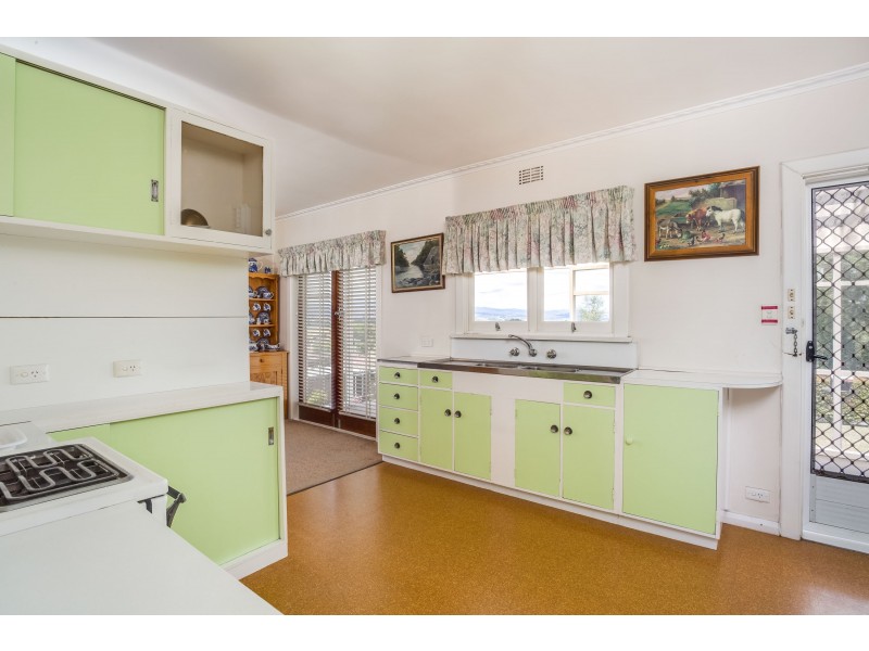 5 Pendennis Street, Riverside TAS 7250