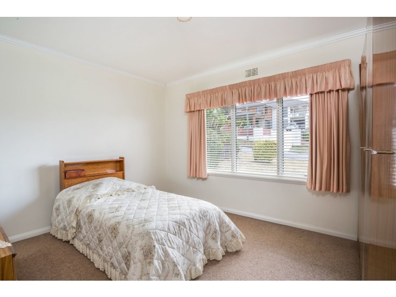 5 Pendennis Street, Riverside TAS 7250