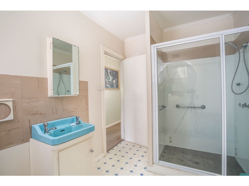 5 Pendennis Street, Riverside TAS 7250