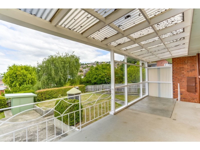 5 Pendennis Street, Riverside TAS 7250