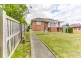 5 Pendennis Street, Riverside TAS 7250