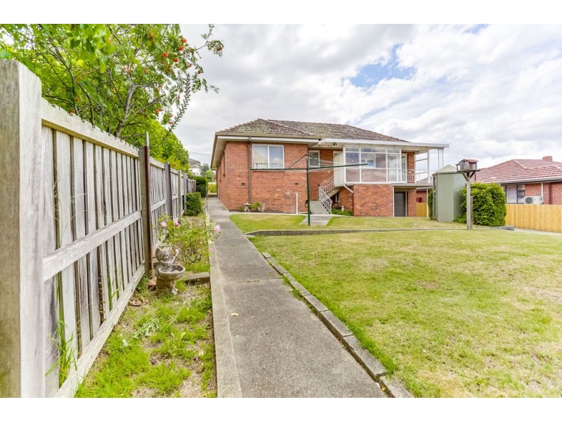 5 Pendennis Street, Riverside TAS 7250