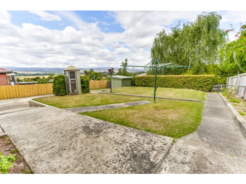 5 Pendennis Street, Riverside TAS 7250