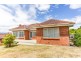 5 Pendennis Street, Riverside TAS 7250