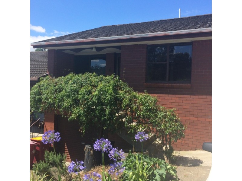 6/33 Gorge Road, Trevallyn TAS 7250