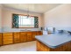 50 Gibbs Street, Beaconsfield TAS 7270