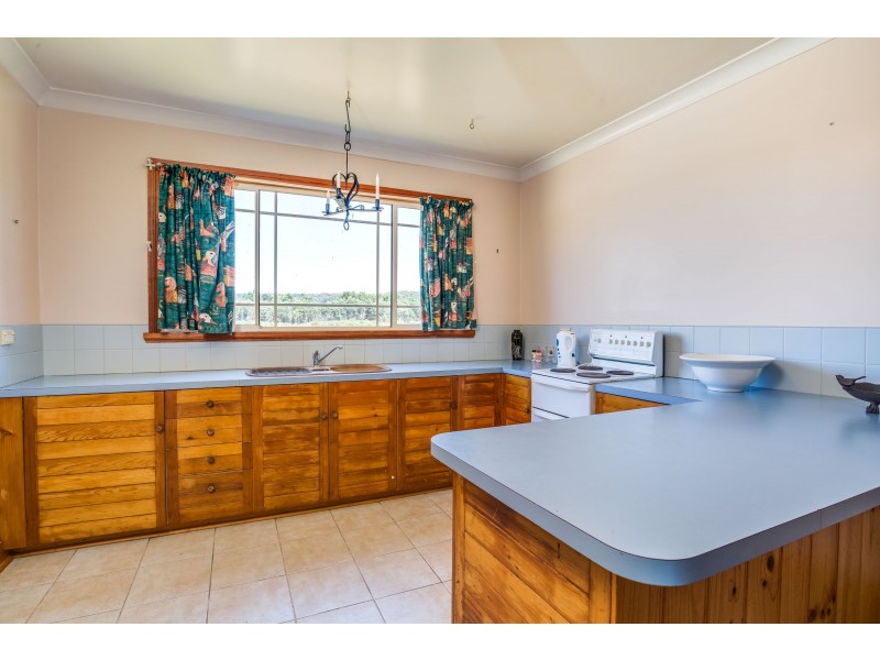 50 Gibbs Street, Beaconsfield TAS 7270