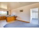 50 Gibbs Street, Beaconsfield TAS 7270