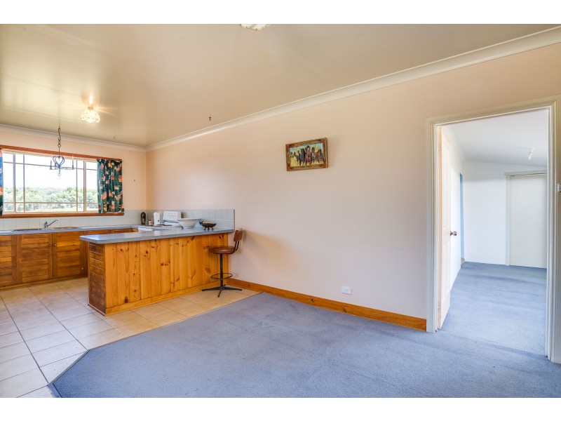 50 Gibbs Street, Beaconsfield TAS 7270