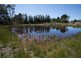50 Gibbs Street, Beaconsfield TAS 7270