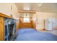 50 Gibbs Street, Beaconsfield TAS 7270