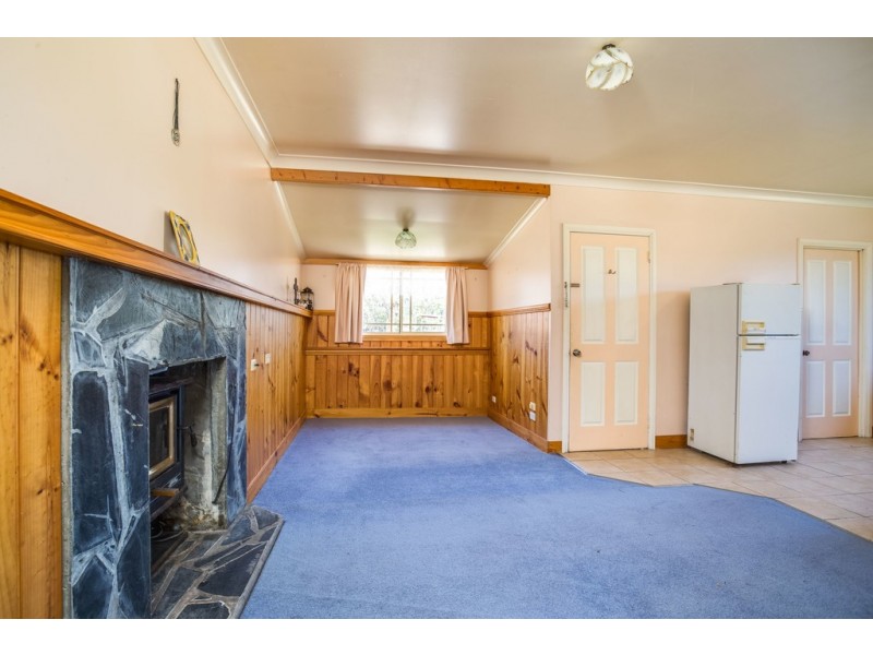 50 Gibbs Street, Beaconsfield TAS 7270