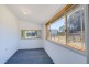 50 Gibbs Street, Beaconsfield TAS 7270