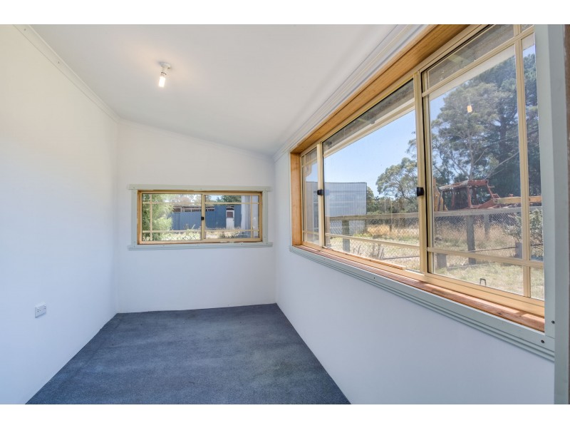 50 Gibbs Street, Beaconsfield TAS 7270