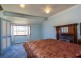 50 Gibbs Street, Beaconsfield TAS 7270