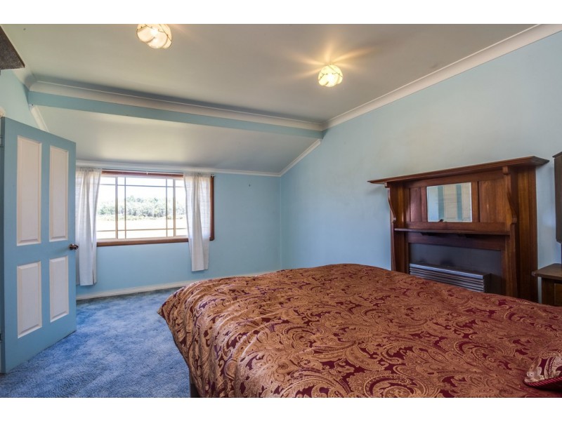 50 Gibbs Street, Beaconsfield TAS 7270