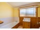 50 Gibbs Street, Beaconsfield TAS 7270