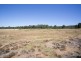 50 Gibbs Street, Beaconsfield TAS 7270