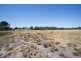 50 Gibbs Street, Beaconsfield TAS 7270