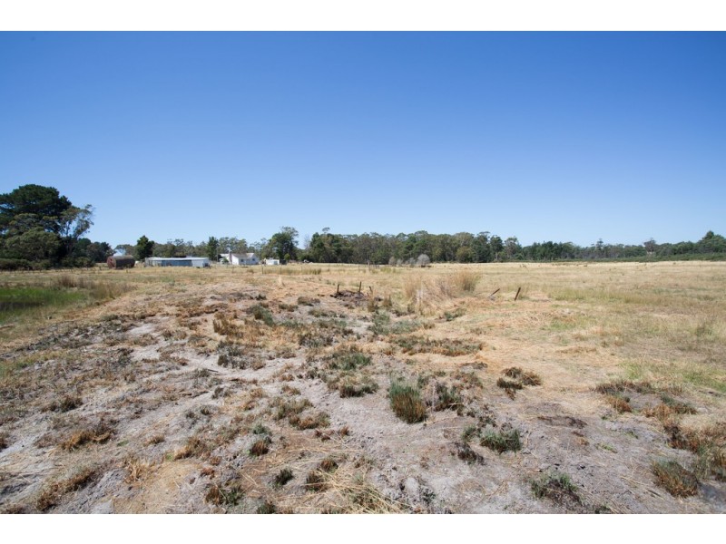 50 Gibbs Street, Beaconsfield TAS 7270