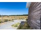50 Gibbs Street, Beaconsfield TAS 7270