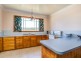 50 Gibbs Street, Beaconsfield TAS 7270