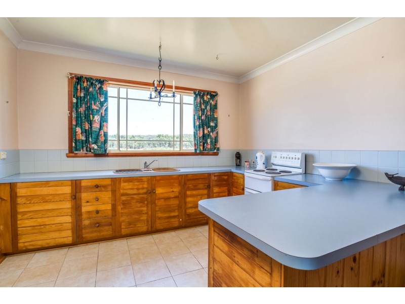 50 Gibbs Street, Beaconsfield TAS 7270