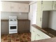 62 Main Street, Hadspen TAS 7290