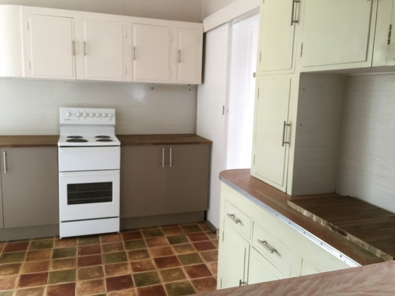 62 Main Street, Hadspen TAS 7290