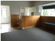 62 Main Street, Hadspen TAS 7290