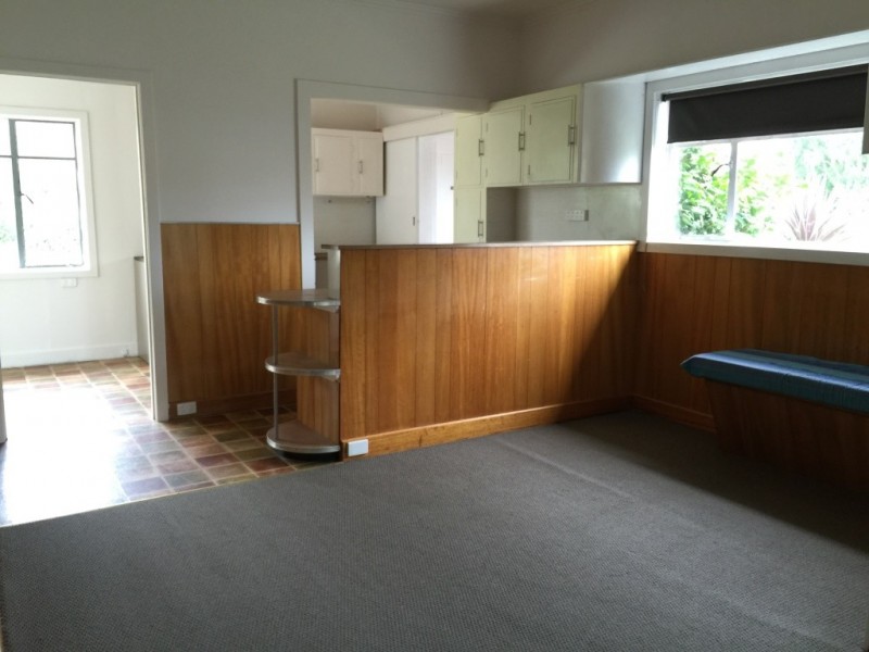 62 Main Street, Hadspen TAS 7290