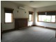 62 Main Street, Hadspen TAS 7290