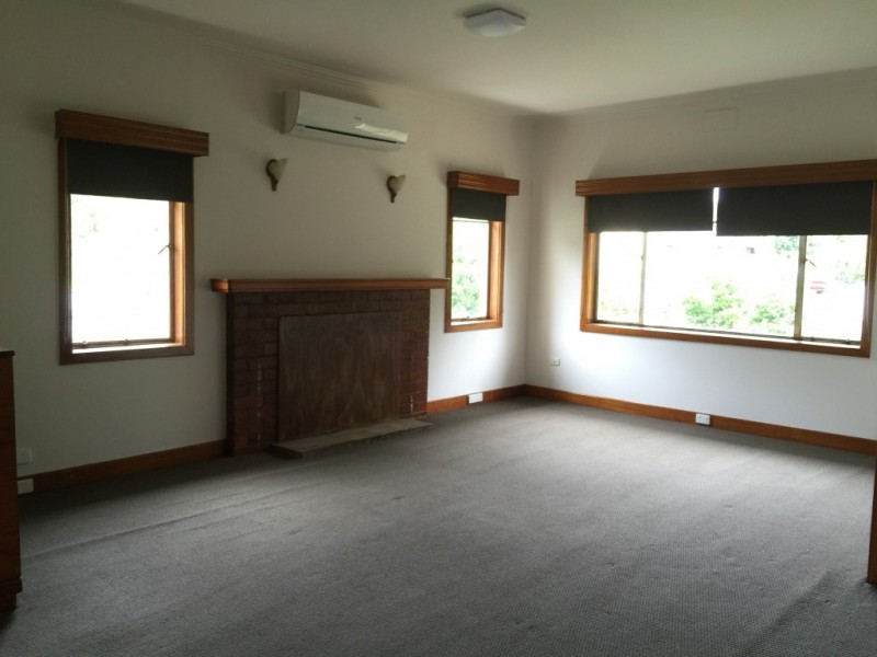 62 Main Street, Hadspen TAS 7290