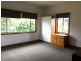 62 Main Street, Hadspen TAS 7290