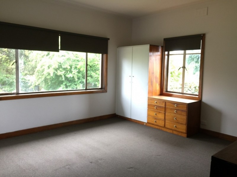 62 Main Street, Hadspen TAS 7290