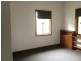 62 Main Street, Hadspen TAS 7290
